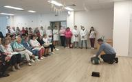 изображение_viber_2025-05-26_13-35-58-073